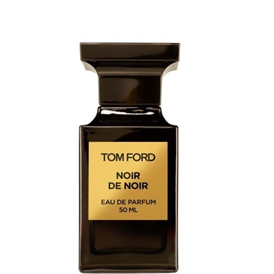 قیمت عطر و ادکلن | تام فورد نویر د نویر | Tom Ford Noir de Noir