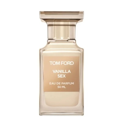 قیمت عطر و ادکلن | تام فورد وانیلا سکس | Tom Ford Vanilla Sex