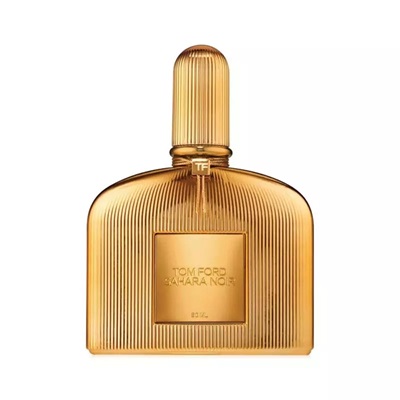 قیمت عطر و ادکلن | تام فورد ساهارا نویر | Tom Ford Sahara Noir