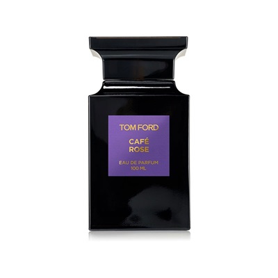 قیمت عطر و ادکلن | تام فورد کافه رز | Tom Ford Cafe Rose