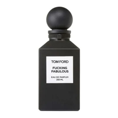 قیمت عطر و ادکلن | تام فورد فاکینگ فابولوس | Tom Ford Fucking Fabulous 250ml