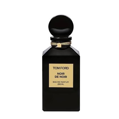 تگ | تام فورد نویر د نویر | Tom Ford Noir de Noir 250 ml