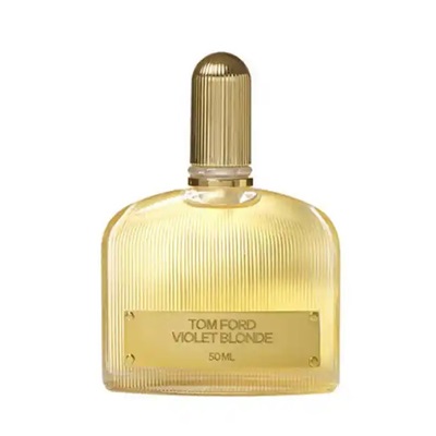 قیمت عطر و ادکلن | تام فورد ویولت بلوند | Tom Ford Violet Blonde