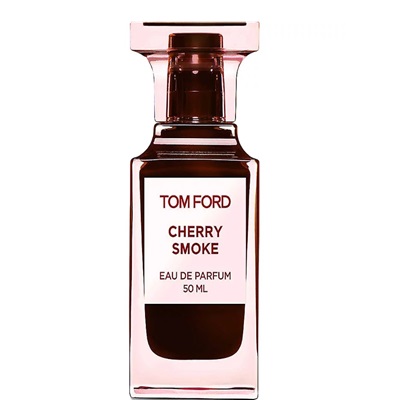 قیمت عطر و ادکلن | تام فورد چری اسموک | Tom Ford Cherry Smoke