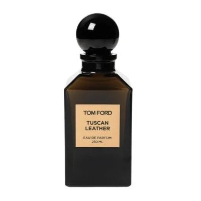  | تام فورد توسکان لدر | Tom Ford Tuscan Leather 250ml