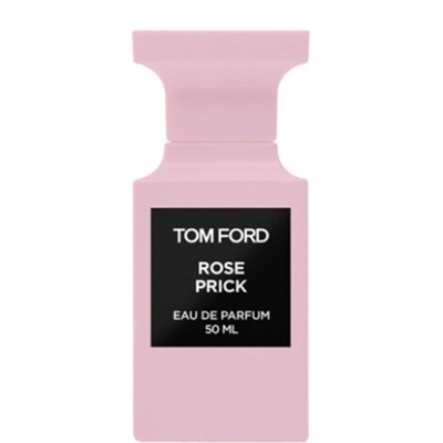 قیمت خرید عطر و ادکلن | تام فورد رز پریک | Tom Ford Rose Prick