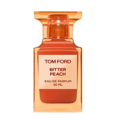 قیمت خرید عطر و ادکلن | تام فورد بیتر پیچ | Tom Ford Bitter Peach