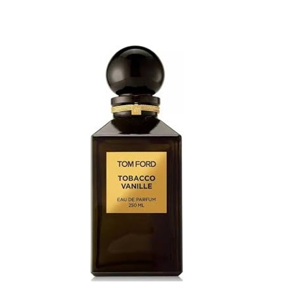 قیمت خرید عطر و ادکلن | تام فورد توباکو وانیل | Tom Ford Tobacco Vanille 250 ml