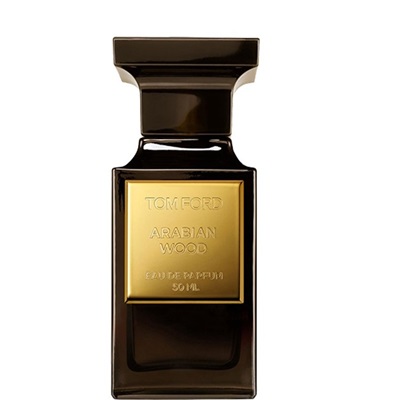 قیمت عطر و ادکلن | تام فورد ریزرو کالکشن: عربین وود | Tom Ford Reserve Collection: Arabian Wood