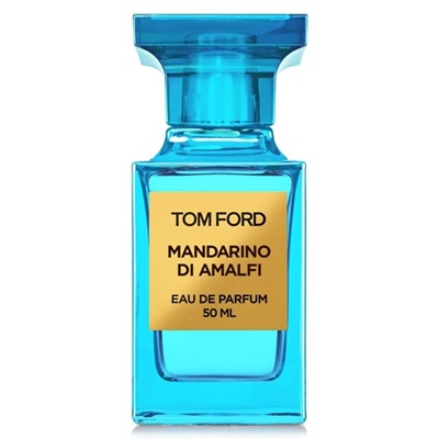 قیمت عطر و ادکلن | تام فورد ماندارینو دی آمالفی | Tom Ford Mandarino di Amalfi