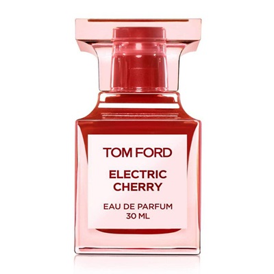 قیمت عطر و ادکلن | تام فورد الکتریک چری | Tom Ford Electric Cherry