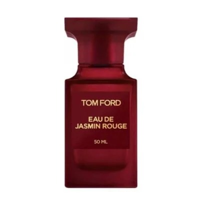 تگ | تام فورد او د جاسمین رژ | Tom Ford Eau de Jasmin Rouge