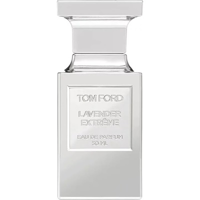 قیمت عطر و ادکلن | تام فورد لاوندر اکستریم | Tom Ford Lavender Extreme