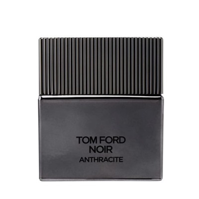 قیمت عطر و ادکلن | تام فورد نویر آنترسایت | Tom Ford Noir Anthracite