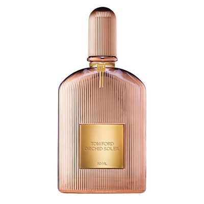 قیمت عطر و ادکلن | تام فورد ارکید سولیل | Tom Ford Orchid Soleil