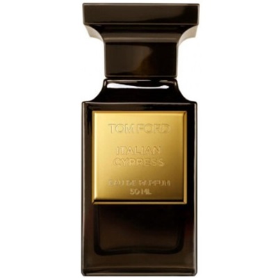 قیمت عطر و ادکلن | تام فورد ایتالین سایپرس | Tom Ford Reserve Collection: Italian Cypress