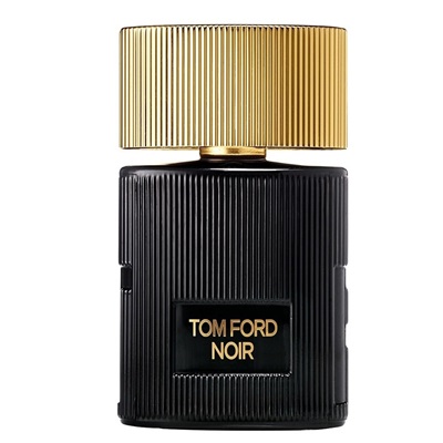 قیمت خرید عطر و ادکلن | تام فورد نویر پور فمه | Tom Ford Noir Pour Femme