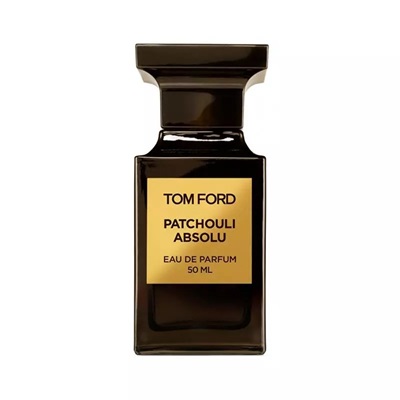 قیمت عطر و ادکلن | تام فورد پچولی ابسولو | Tom Ford Patchouli Absolu