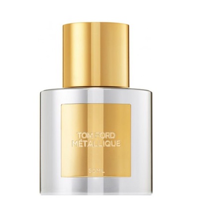 تگ | تام فورد متالیک | Tom Ford Metallique