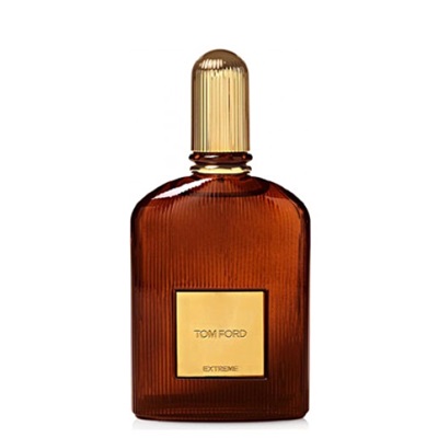 قیمت عطر و ادکلن | تام فورد اکستریم | Tom Ford Extreme