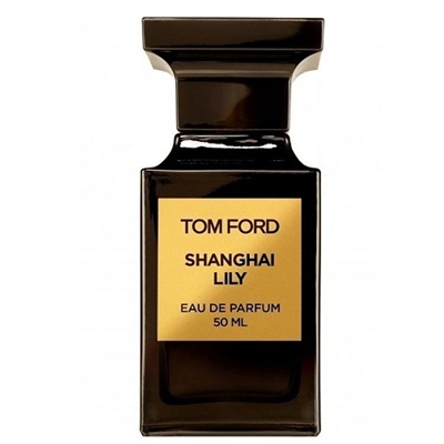 قیمت عطر و ادکلن | تام فورد شانگهای لیلی | Tom Ford Shanghai Lily