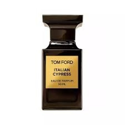 قیمت عطر و ادکلن | تام فورد ایتالین سایپرس | Tom Ford Italian Cypress