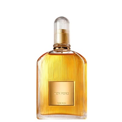 قیمت خرید عطر و ادکلن | تام فورد مردانه | Tom Ford for Men