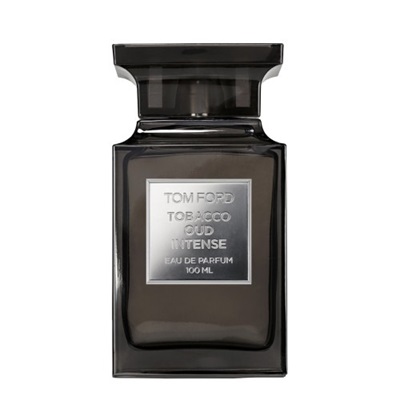 قیمت عطر و ادکلن | تام فورد توباکو عود اینتنس | Tom Ford Tobacco Oud Intense