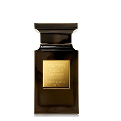 قیمت خرید عطر و ادکلن | تام فورد توسکان لدر اینتنس | Tom Ford Tuscan Leather Intense