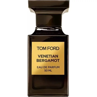 قیمت عطر و ادکلن | تام فورد ونشن برگاموت | Tom Ford Venetian Bergamot