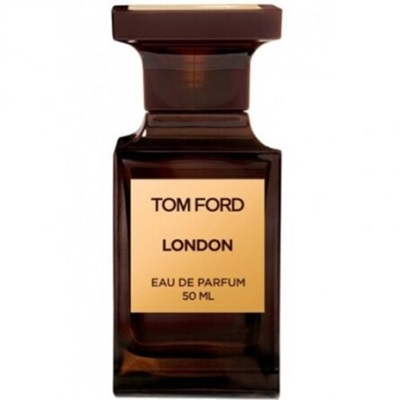 قیمت عطر و ادکلن | تام فورد لاندن | Tom Ford London