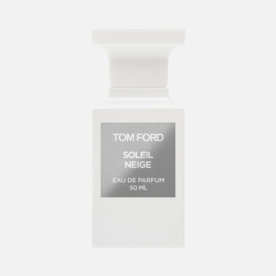  | تام فورد سولیل نیژ پارفوم | Tom Ford Soleil Neige Parfum