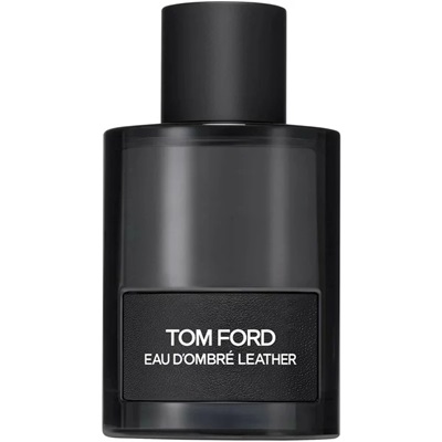 قیمت عطر و ادکلن | تام فورد او د آمبر لدر | Tom Ford Eau d’Ombré Leather