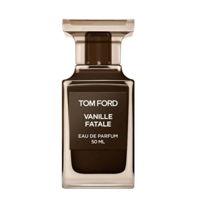 قیمت عطر و ادکلن | تام فورد وانیل فتال | Tom Ford Vanille Fatale (2024)