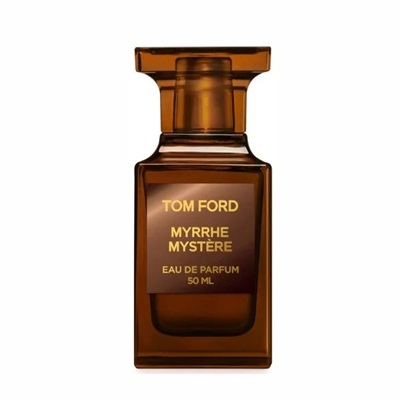 قیمت عطر و ادکلن | تام فورد میرح میستری | Tom Ford Myrrhe Mystère