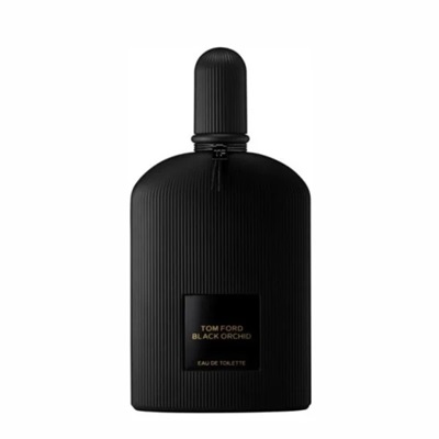 قیمت عطر و ادکلن | تام فورد بلک ارکید ادوتویلت | Tom Ford Black Orchid Eau de Toilette (2023)