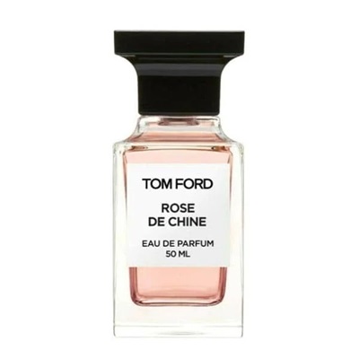 قیمت عطر و ادکلن | تام فورد رز د چاین | Tom Ford Rose de Chine