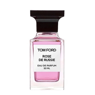  | تام فورد رز د روسی | Tom Ford Rose de Russie