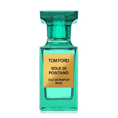 قیمت عطر و ادکلن | تام فورد سول دی پوزیتانو | Tom Ford Sole di Positano