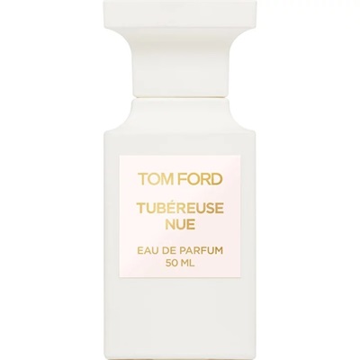 قیمت عطر و ادکلن | تام فورد توبرز نویی | Tom Ford Tubéreuse Nue