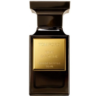 تگ | تام فورد رایو د آمبر | Tom Ford Reserve Collection: Rive d’Ambre