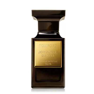 قیمت عطر و ادکلن | تام فورد جونکویل د نویت | Tom Ford Reserve Collection: Jonquille de Nuit