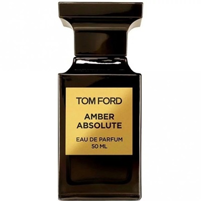 قیمت عطر و ادکلن | تام فورد آمبر ابسولوت | Tom Ford Amber Absolute