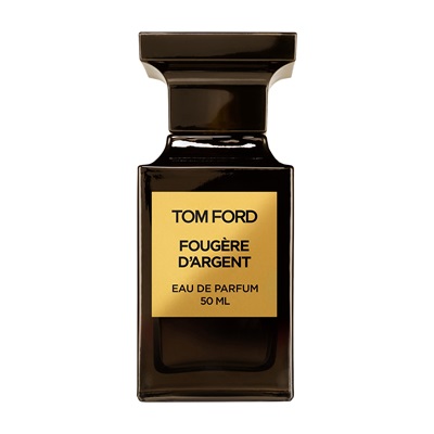 قیمت عطر و ادکلن | تام فورد فوژه د آرجنت | Tom Ford Fougère d’Argent