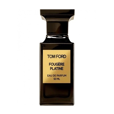 قیمت عطر و ادکلن | تام فورد فوژه پلاتین | Tom Ford Fougère Platine