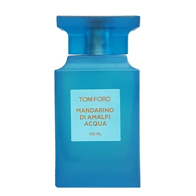 تگ | تام فورد ماندارینو دی آمالفی آکوا | Tom Ford Mandarino di Amalfi Acqua