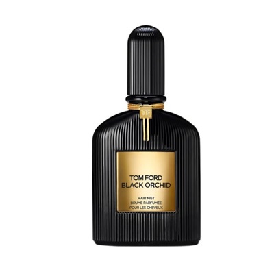 قیمت خرید عطر و ادکلن | تام فورد بلک ارکید هیر میست | Tom Ford Black Orchid Hair Mist