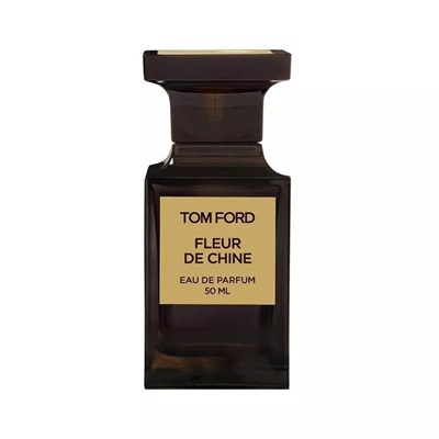 قیمت عطر و ادکلن | تام فورد فلور د چاین | Tom Ford Fleur de Chine