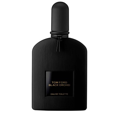 قیمت خرید عطر و ادکلن | تام فورد بلک ارکید ادو تویلت | Tom Ford Black Orchid Eau de Toilette