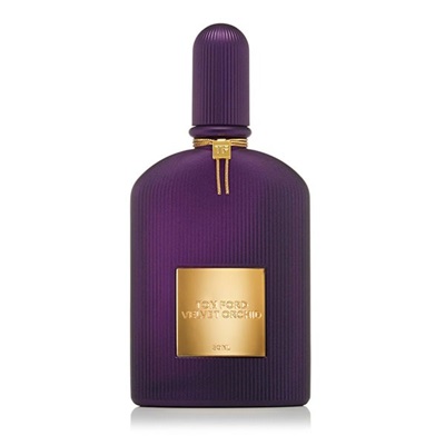 قیمت عطر و ادکلن | تام فورد ولوت ارکید لومیر | Tom Ford Velvet Orchid Lumiere